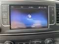 Toyota Proace Verso L2 Doppelkabine Automatik Schwarz - thumbnail 12