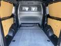 Toyota Proace Verso L2 Doppelkabine Automatik Schwarz - thumbnail 21