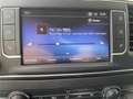 Toyota Proace Verso L2 Doppelkabine Automatik Schwarz - thumbnail 10