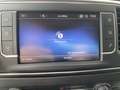 Toyota Proace Verso L2 Doppelkabine Automatik Schwarz - thumbnail 11