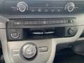 Toyota Proace Verso L2 Doppelkabine Automatik Schwarz - thumbnail 14