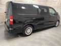 Toyota Proace Verso L2 Doppelkabine Automatik Schwarz - thumbnail 16