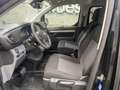 Toyota Proace Verso L2 Doppelkabine Automatik Schwarz - thumbnail 2