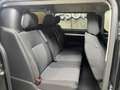 Toyota Proace Verso L2 Doppelkabine Automatik Schwarz - thumbnail 19