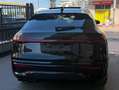 Audi Q5 SPORTBACK S LINE NEW MODEL 2025 Zwart - thumbnail 5