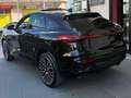 Audi Q5 SPORTBACK S LINE NEW MODEL 2025 Zwart - thumbnail 4