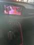 Audi Q5 SPORTBACK S LINE NEW MODEL 2025 Nero - thumbnail 15