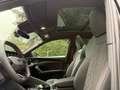 Audi Q5 SPORTBACK S LINE NEW MODEL Nero - thumbnail 13