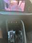 Audi Q5 SPORTBACK S LINE NEW MODEL 2025 Nero - thumbnail 14