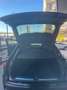 Audi Q5 SPORTBACK S LINE NEW MODEL 2025 Nero - thumbnail 13