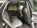 Audi Q5 SPORTBACK S LINE NEW MODEL Nero - thumbnail 9