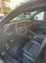 Audi Q5 SPORTBACK S LINE NEW MODEL 2025 Zwart - thumbnail 9