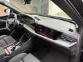 Audi Q5 SPORTBACK S LINE NEW MODEL Nero - thumbnail 8