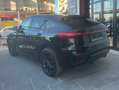 Audi Q5 SPORTBACK S LINE NEW MODEL 2025 Nero - thumbnail 4
