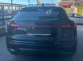 Audi Q5 SPORTBACK S LINE NEW MODEL 2025 Nero - thumbnail 5