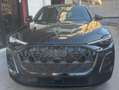 Audi Q5 SPORTBACK S LINE NEW MODEL 2025 Nero - thumbnail 2