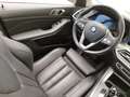 BMW X5 xDrive 30dA Gris - thumbnail 12
