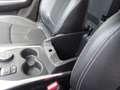Renault Kadjar DCI 130 ENERGY X-TRONIC INTENS Blanc - thumbnail 30