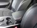 Renault Kadjar DCI 130 ENERGY X-TRONIC INTENS Blanc - thumbnail 29