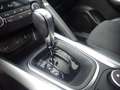 Renault Kadjar DCI 130 ENERGY X-TRONIC INTENS Blanc - thumbnail 20