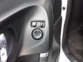 Renault Kadjar DCI 130 ENERGY X-TRONIC INTENS Blanc - thumbnail 33