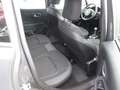 Jeep Renegade Longitude 1.0 T-GDI EU6d DAB Grau - thumbnail 6