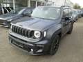 Jeep Renegade Longitude 1.0 T-GDI EU6d DAB Grau - thumbnail 2