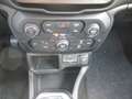 Jeep Renegade Longitude 1.0 T-GDI EU6d DAB Grau - thumbnail 14