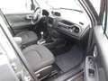 Jeep Renegade Longitude 1.0 T-GDI EU6d DAB Grau - thumbnail 7