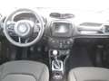 Jeep Renegade Longitude 1.0 T-GDI EU6d DAB Grau - thumbnail 9