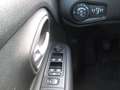 Jeep Renegade Longitude 1.0 T-GDI EU6d DAB Grau - thumbnail 15