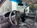 Nissan Pathfinder 2.5dCi SE Aut. DPF Negro - thumbnail 9