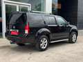 Nissan Pathfinder 2.5dCi SE Aut. DPF Negro - thumbnail 8