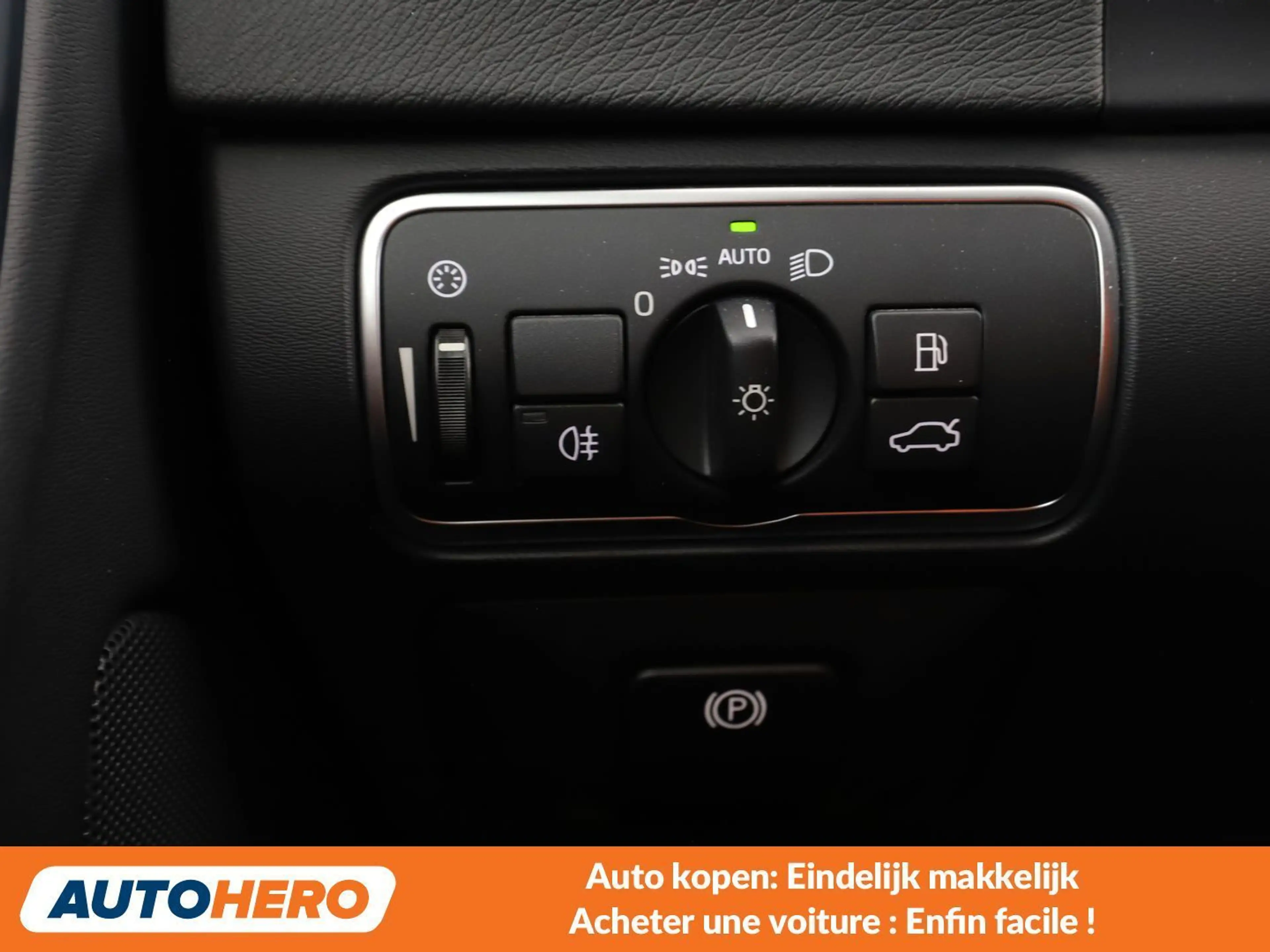 Volvo S60 2.0 D4 Momentum — photo 13