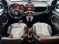 Fiat Panda 1.2 Lounge Blanco - thumbnail 9