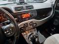 Fiat Panda 1.2 Lounge Blanco - thumbnail 13