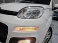 Fiat Panda 1.2 Lounge Blanco - thumbnail 7