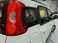 Fiat Panda 1.2 Lounge Blanco - thumbnail 8