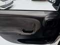 Fiat Panda 1.2 Lounge Blanco - thumbnail 17