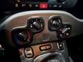 Fiat Panda 1.2 Lounge Blanco - thumbnail 16