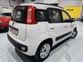Fiat Panda 1.2 Lounge Blanco - thumbnail 4