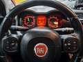 Fiat Panda 1.2 Lounge Blanco - thumbnail 11