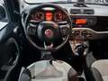 Fiat Panda 1.2 Lounge Blanco - thumbnail 10
