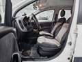 Fiat Panda 1.2 Lounge Blanco - thumbnail 18