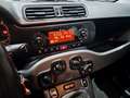 Fiat Panda 1.2 Lounge Blanco - thumbnail 14