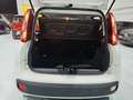 Fiat Panda 1.2 Lounge Blanco - thumbnail 21