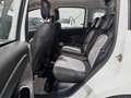 Fiat Panda 1.2 Lounge Blanco - thumbnail 20