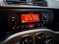 Fiat Panda 1.2 Lounge Blanco - thumbnail 15