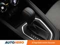 Mitsubishi 1.6 Hybrid Invite Aut. *LED*TEMPO*CAM*SPUR* Zwart - thumbnail 25