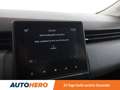 Mitsubishi 1.6 Hybrid Invite Aut. *LED*TEMPO*CAM*SPUR* Zwart - thumbnail 21